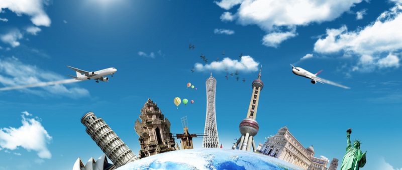 攝圖網(wǎng)_500561423_wx_世界這么大，我想去旅行（企業(yè)商用）.jpg